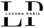Luxora-Paris